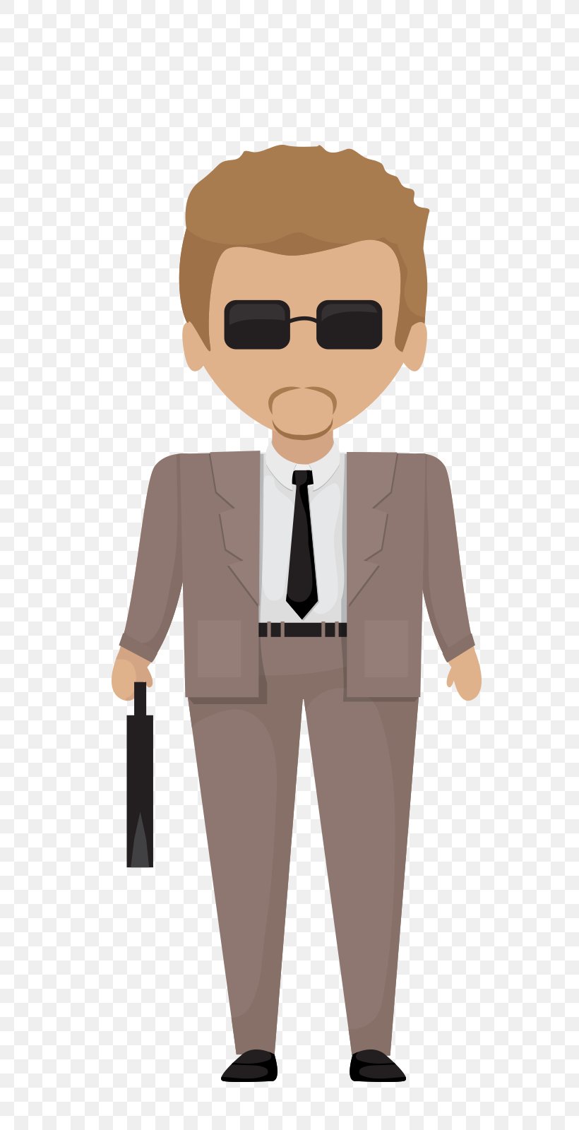 Sunglasses Designer, PNG, 768x1600px, Sunglasses, Boy, Business, Businessperson, Cartoon Download Free