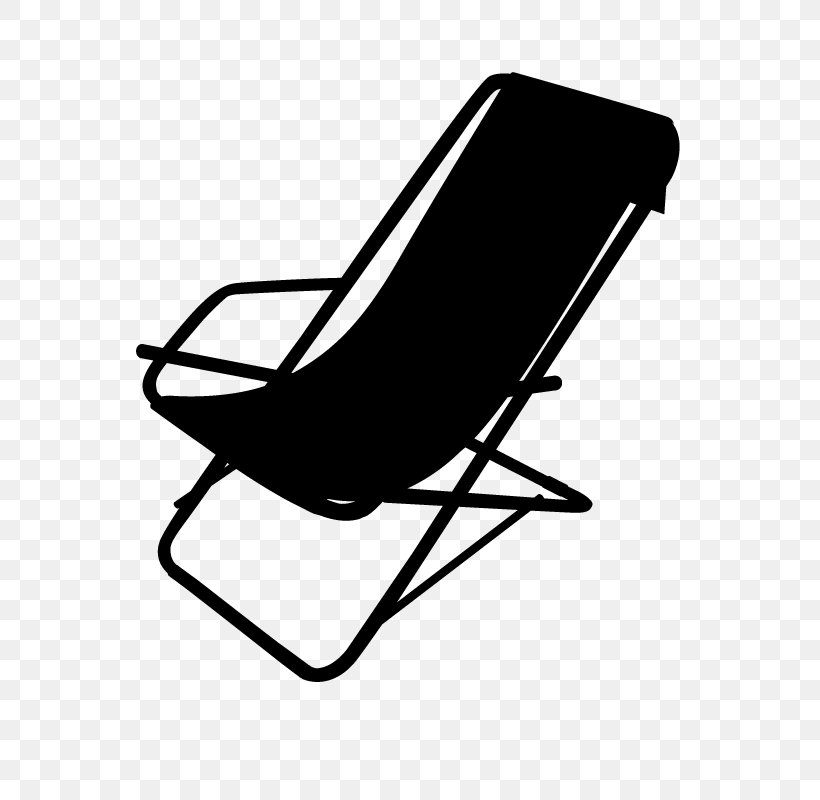 Table Cartoon, PNG, 800x800px, Table, Black White M, Chair, Folding Chair, Furniture Download Free