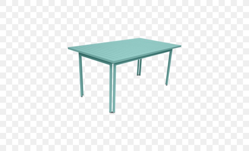 Table Garden Furniture Chair, PNG, 500x500px, Table, Bench, Blu Dot Furniture, Centimeter, Chair Download Free