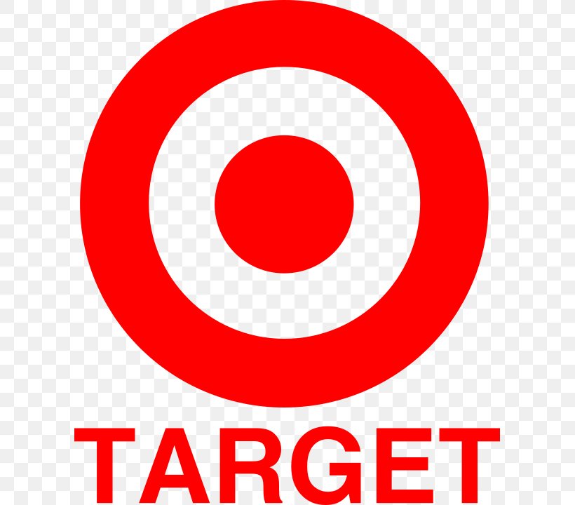Target Corporation Retail Business Customer Service, PNG, 607x720px, Target Corporation, Area, Brand, Business, Customer Service Download Free