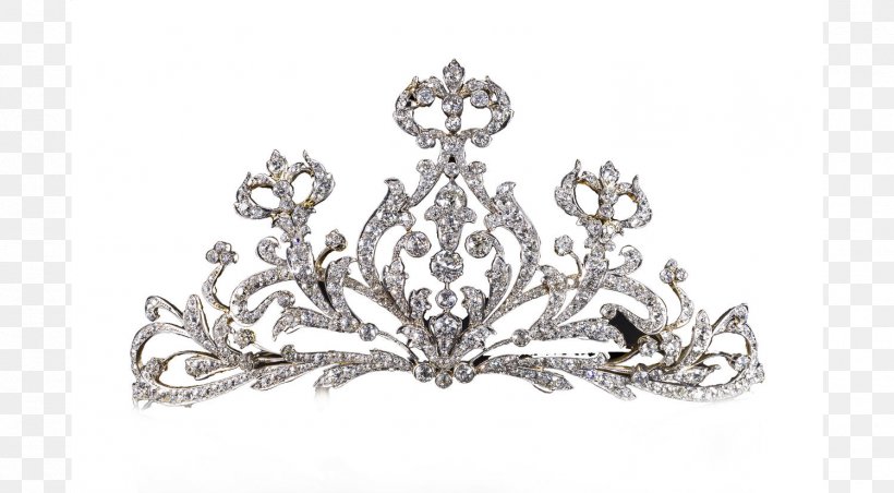 Tiara Diamond Crown Jewellery Clip Art, PNG, 1499x828px, Tiara, Beauty Pageant, Body Jewelry, Carat, Charms Pendants Download Free