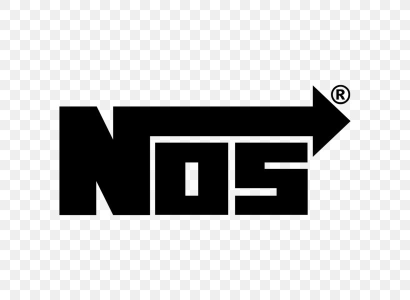 Wall Decal Nitrous Oxide Engine Sticker Paper, PNG, 800x600px, Decal, Adhesive Tape, Area, Black, Black And White Download Free
