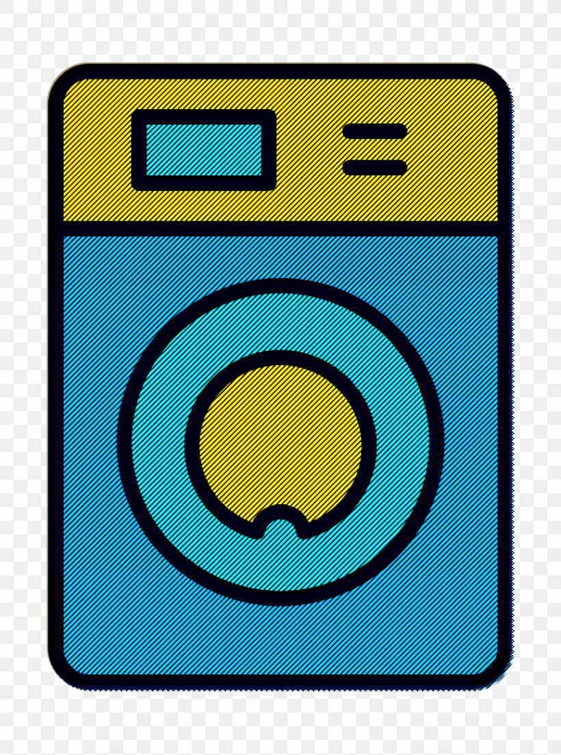 Washing Machine Icon Furniture And Household Icon Cleaning Icon, PNG, 864x1162px, Washing Machine Icon, Circle, Cleaning Icon, Furniture And Household Icon, Symbol Download Free