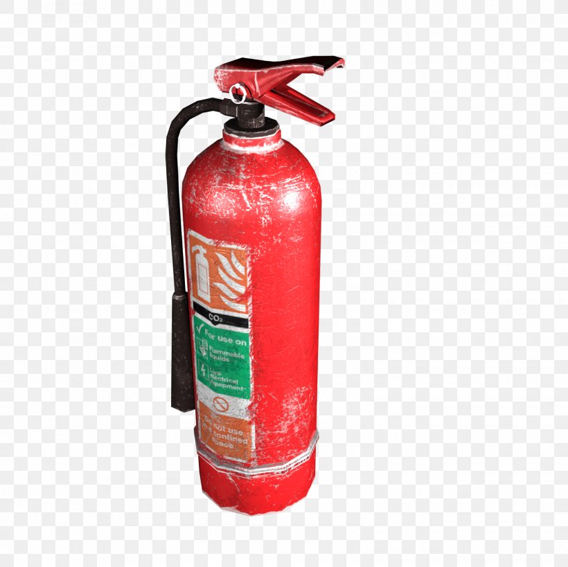 Water Bottles Fire Extinguishers Cylinder, PNG, 1600x1600px, Water Bottles, Bottle, Cylinder, Fire, Fire Extinguisher Download Free