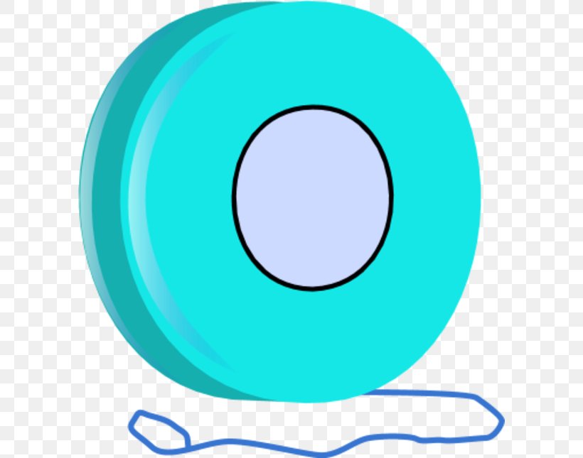 Yo-Yos Drawing Free Content Clip Art, PNG, 600x645px, Yoyos, Aqua, Area, Blue, Drawing Download Free