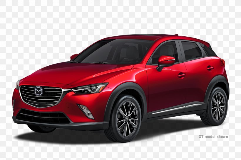 2018 Mazda CX-3 2016 Mazda CX-3 Car Mazda CX-5, PNG, 1389x926px, 2018 Mazda Cx3, Automotive Design, Automotive Exterior, Brand, Car Download Free