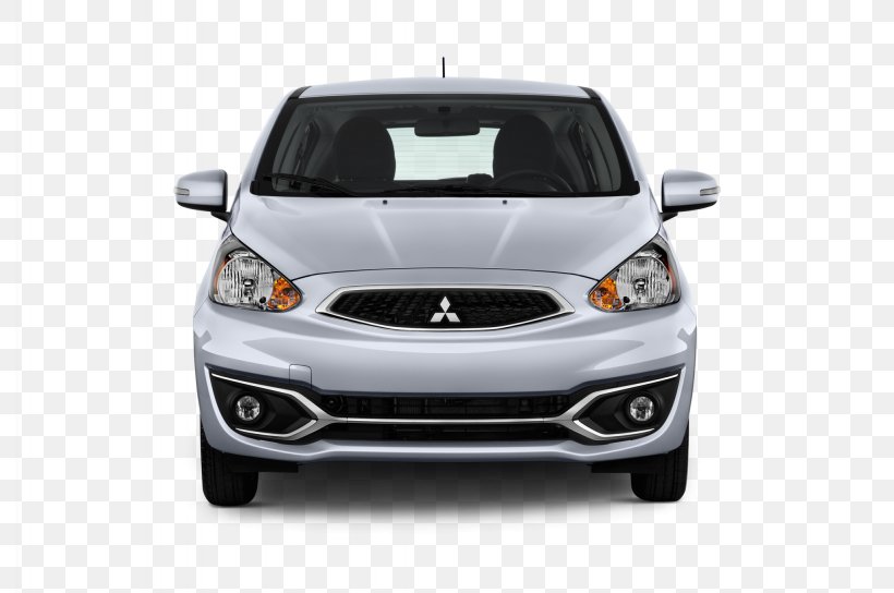 2018 Mitsubishi Mirage Car Front-wheel Drive 2017 Mitsubishi Mirage ES, PNG, 2048x1360px, 2018 Mitsubishi Mirage, Automotive Design, Automotive Exterior, Brand, Bumper Download Free