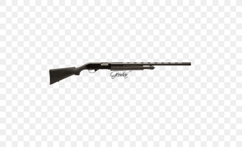 .22 Winchester Magnum Rimfire 20-gauge Shotgun Beretta 20-gauge Shotgun, PNG, 500x500px, Watercolor, Cartoon, Flower, Frame, Heart Download Free