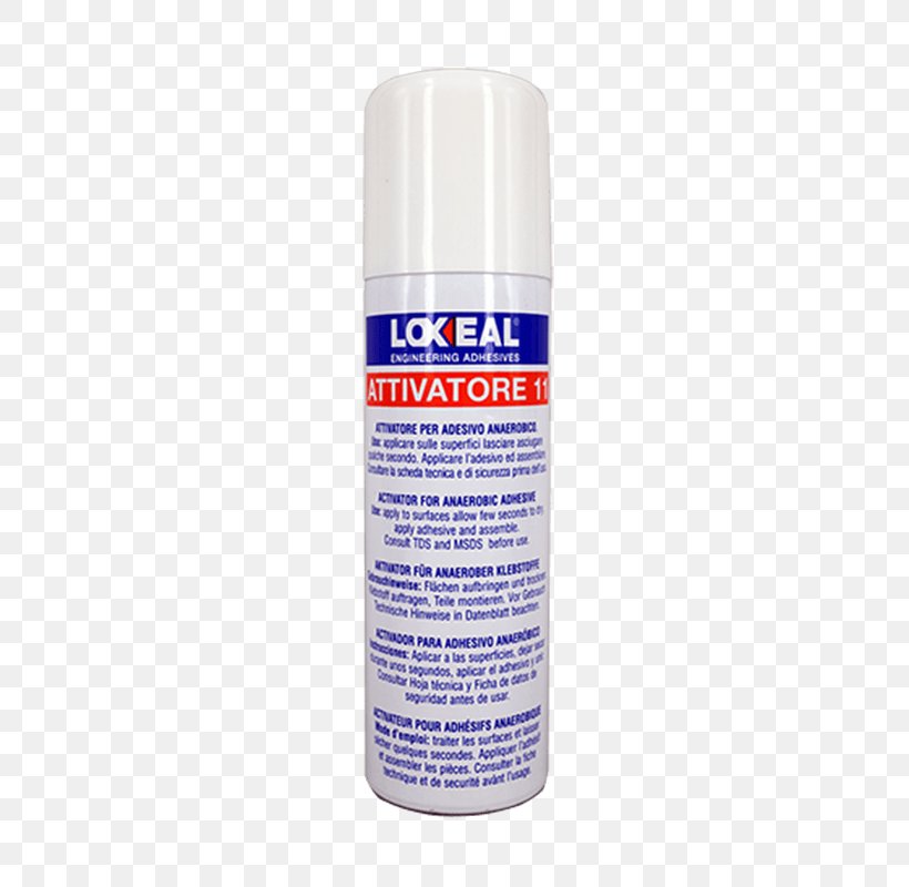 Adhesive DIY Store Curing Sealant, PNG, 800x800px, Adhesive, Aerosol Spray, Cure, Curing, Diy Store Download Free