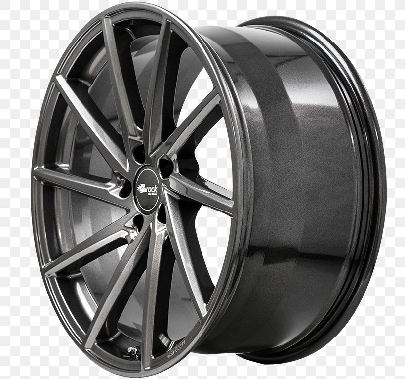 Alloy Wheel Rim Spoke Tire, PNG, 800x767px, Alloy Wheel, Auto Part, Automotive Design, Automotive Tire, Automotive Wheel System Download Free