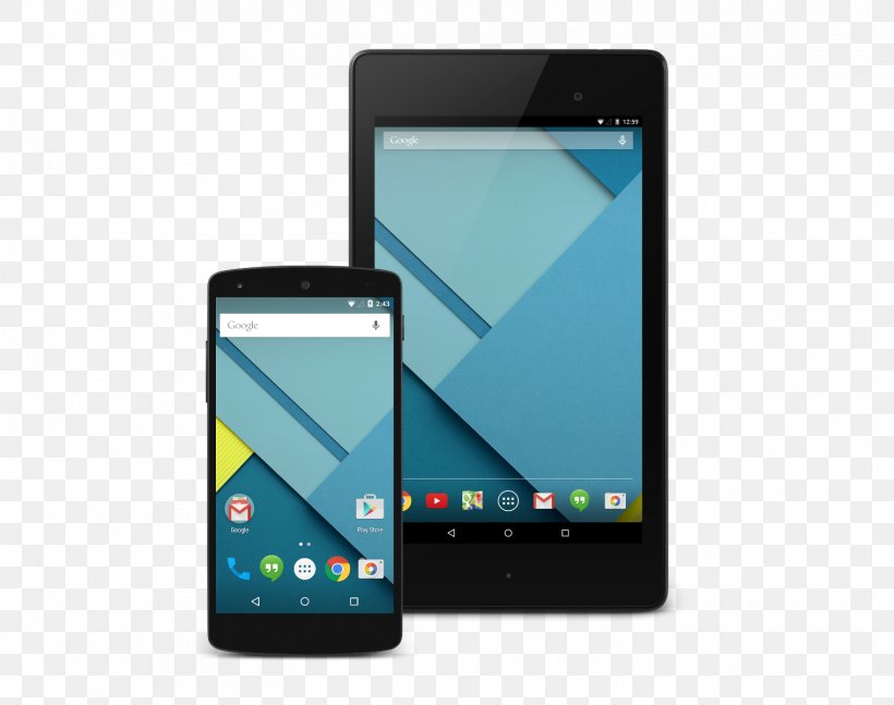 Android Marshmallow Google Developers Android Lollipop Google Nexus, PNG, 1520x1200px, Android, Android Lollipop, Android Marshmallow, Cellular Network, Communication Device Download Free