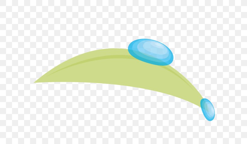 Angle, PNG, 640x480px, Sky Plc, Grass, Sky Download Free