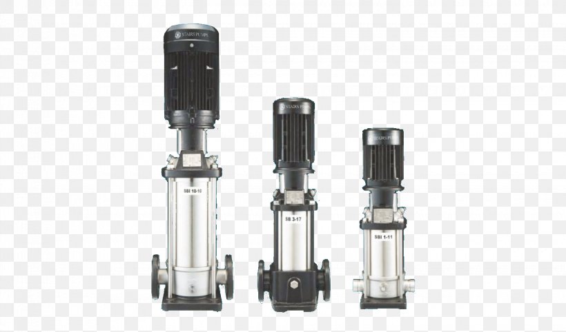 BAICO Pumps Submersible Pump Centrifugal Pump Pompă Cu Pistoanele în Linie, PNG, 1440x847px, Submersible Pump, Centrifugal Pump, Coupling, Cylinder, Diaphragm Pump Download Free
