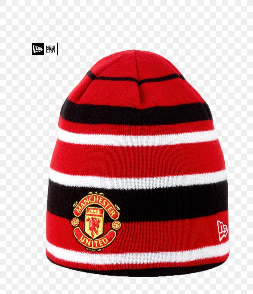 Baseball Cap Beanie Knit Cap NASDAQ:MU, PNG, 860x1000px, Baseball Cap, Beanie, Cap, Hat, Headgear Download Free