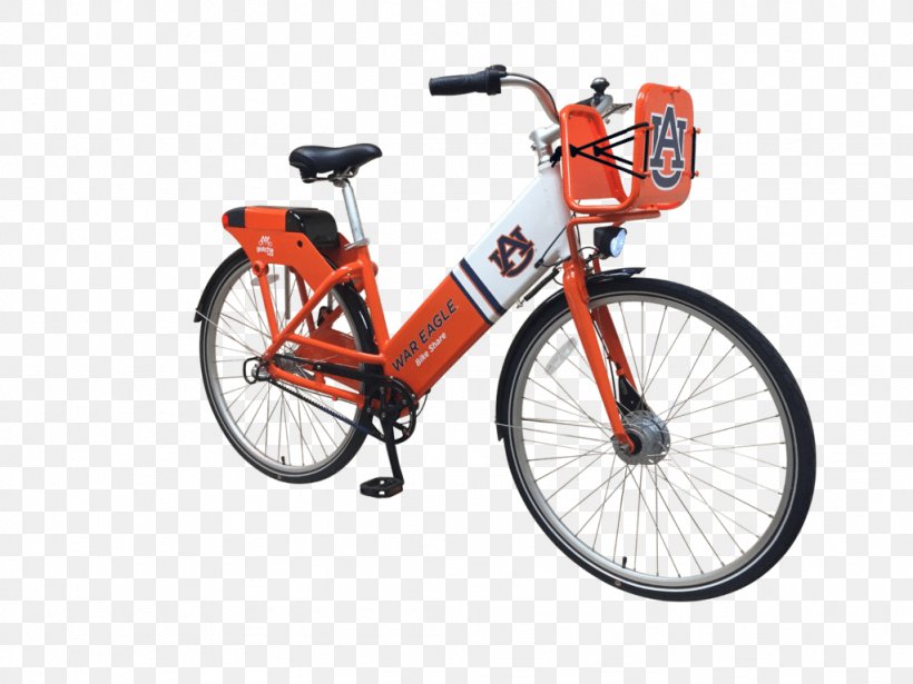 Bicycle Pedals Bicycle Frames Auburn University Bicycle Wheels Bicycle Saddles, PNG, 1024x768px, Bicycle Pedals, Auburn, Auburn University, Bicycle, Bicycle Accessory Download Free