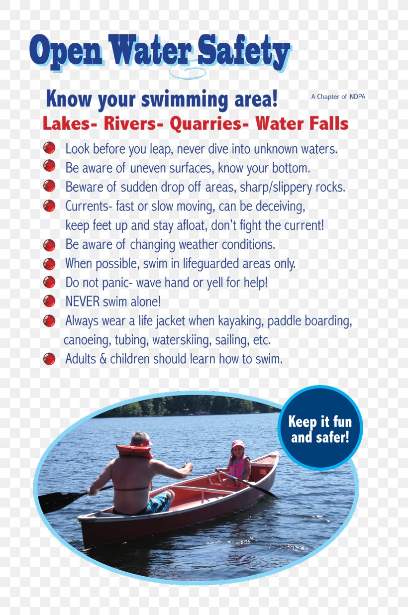 Boating Water Resources, PNG, 800x1236px, Boat, Advertising, Boating, Brochure, Text Download Free