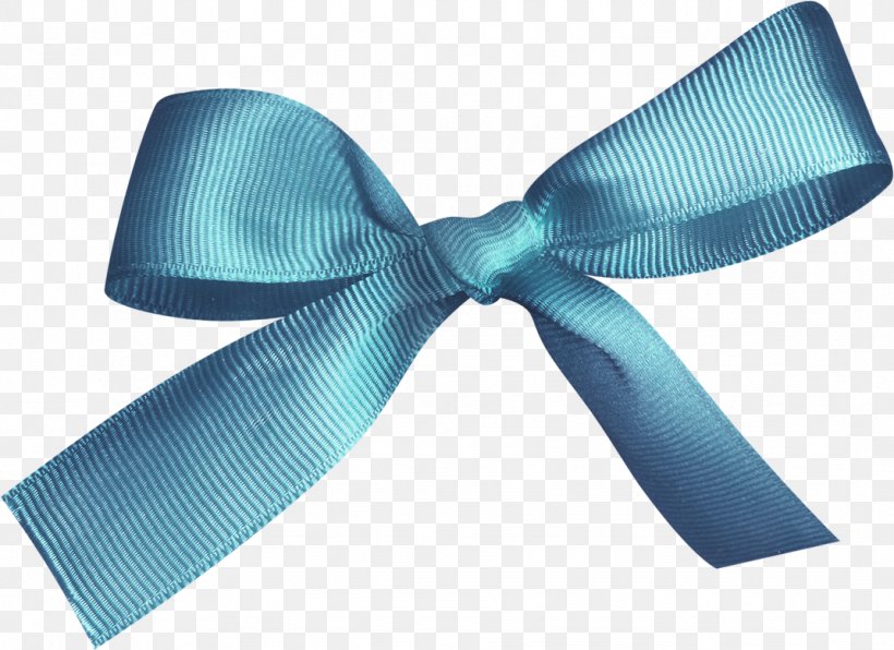 Bow Tie Ribbon Shoelace Knot, PNG, 1071x779px, Bow Tie, Blue, Computer Graphics, Designer, Fashion Accessory Download Free