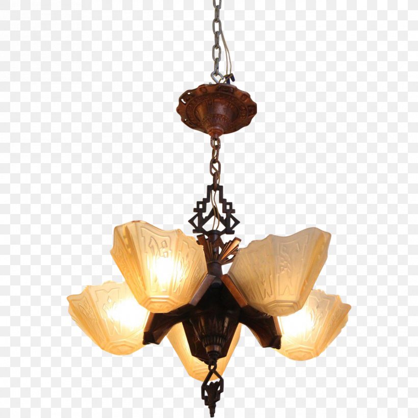 Chandelier Ceiling Light Fixture, PNG, 1269x1269px, Chandelier, Ceiling, Ceiling Fixture, Decor, Light Fixture Download Free