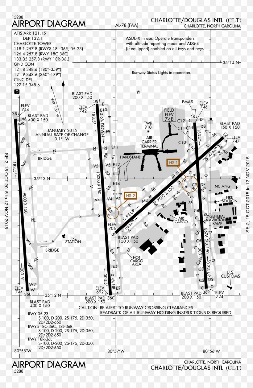 Charlotte Douglas International Airport O'Hare International Airport Philadelphia International Airport Hartsfield–Jackson Atlanta International Airport, PNG, 2000x3070px, Philadelphia International Airport, Airnavcom, Airport, Airport Drive, Airport Terminal Download Free