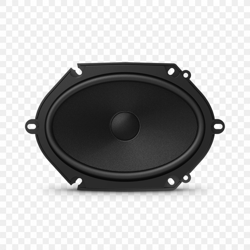 Coaxial Loudspeaker Infinity Vehicle Audio Full-range Speaker, PNG, 1605x1605px, Coaxial Loudspeaker, Audio, Audio Equipment, Audio Power, Car Subwoofer Download Free