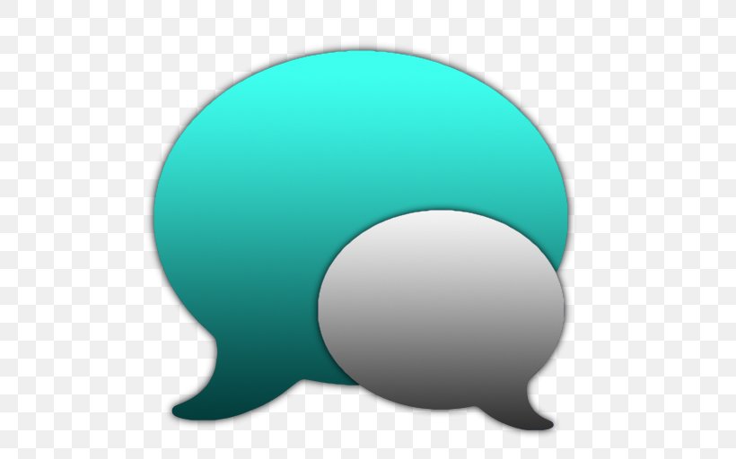 Message Icon, PNG, 512x512px, Message, Aqua, Azure, Blue, Deviantart Download Free
