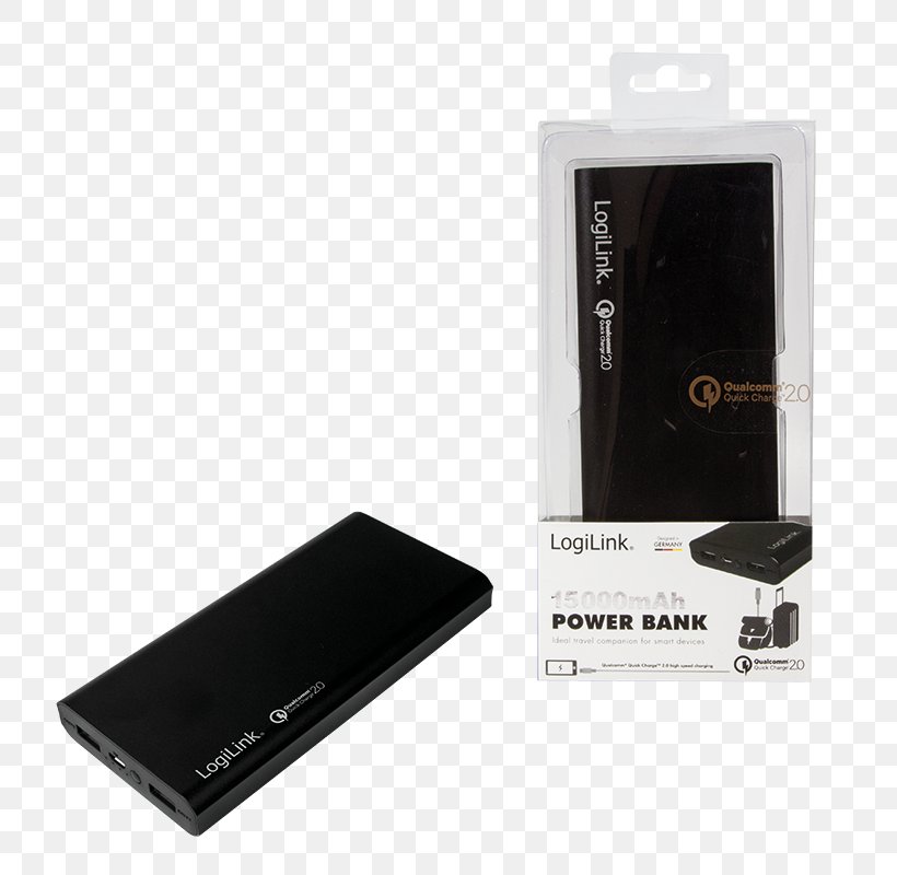 Data Storage Electronics Multimedia Computer Hardware, PNG, 800x800px, Data Storage, Computer Component, Computer Data Storage, Computer Hardware, Data Download Free