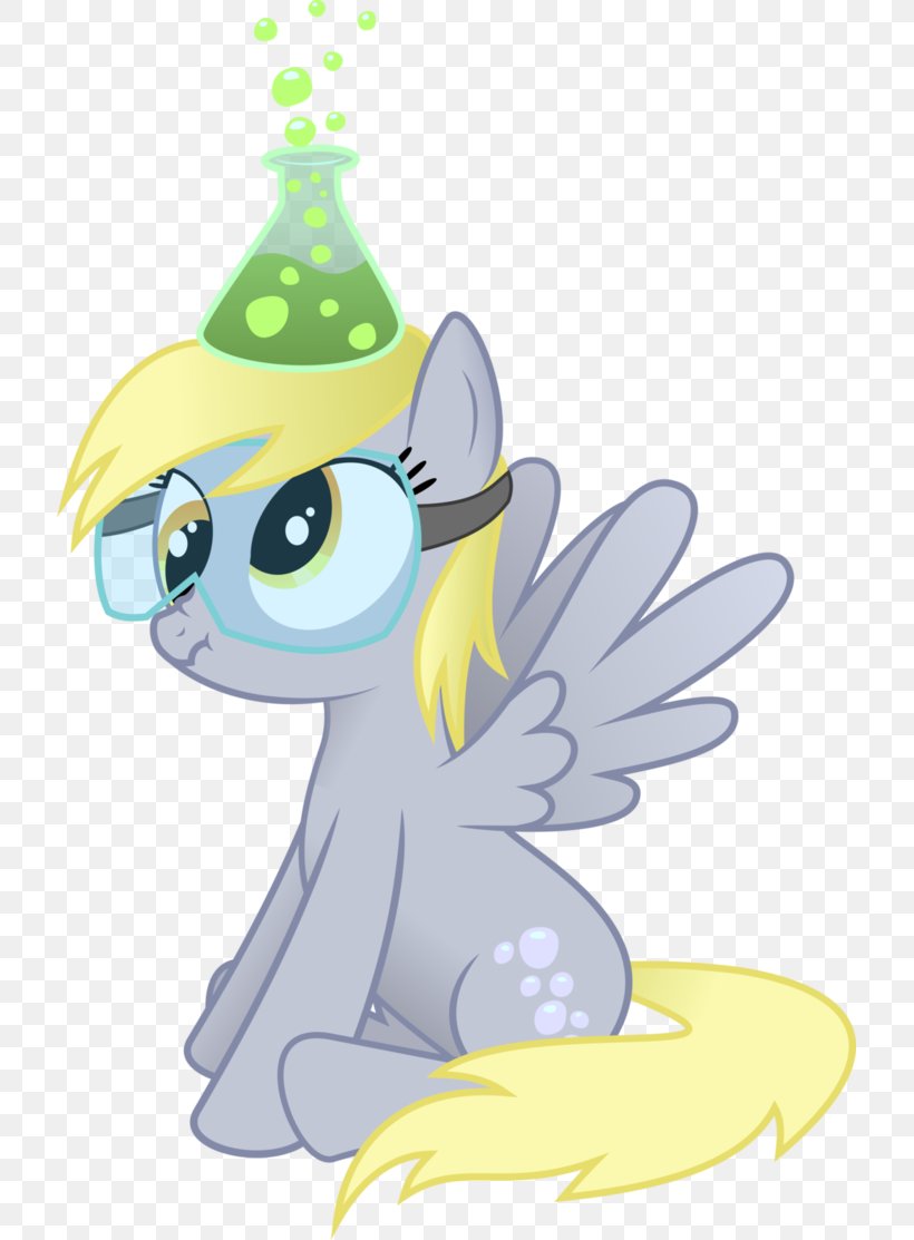 Derpy Hooves Pony Whiskers Drawing Equestria, PNG, 717x1113px, Derpy Hooves, Art, Carnivoran, Cartoon, Cat Download Free