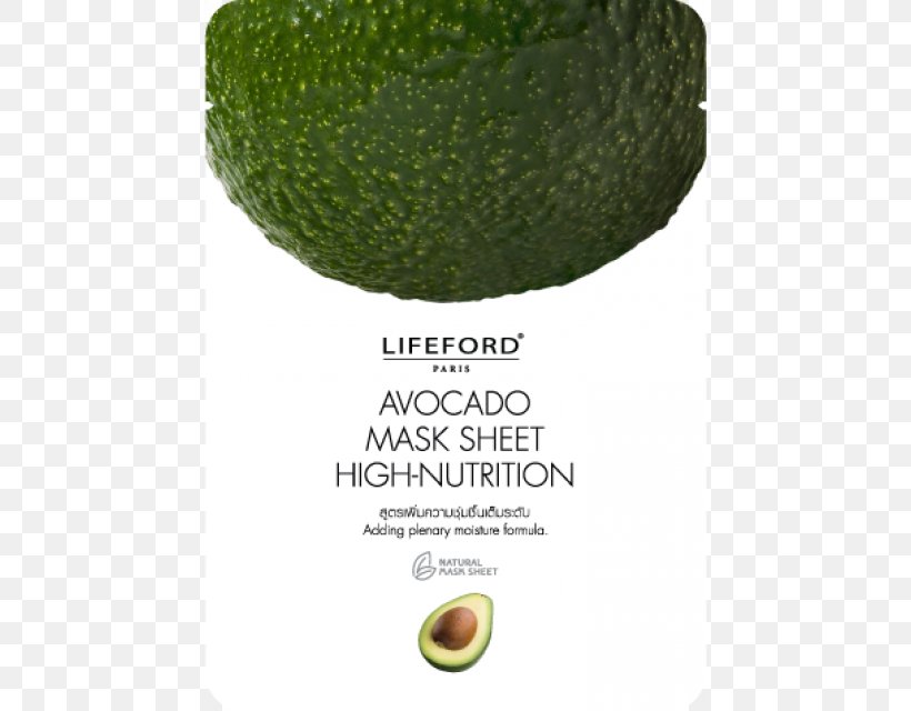 Dietary Supplement Vitamin C Avocado Mask Cleanser, PNG, 640x640px, Dietary Supplement, Avocado, Citric Acid, Cleanser, Collagen Download Free