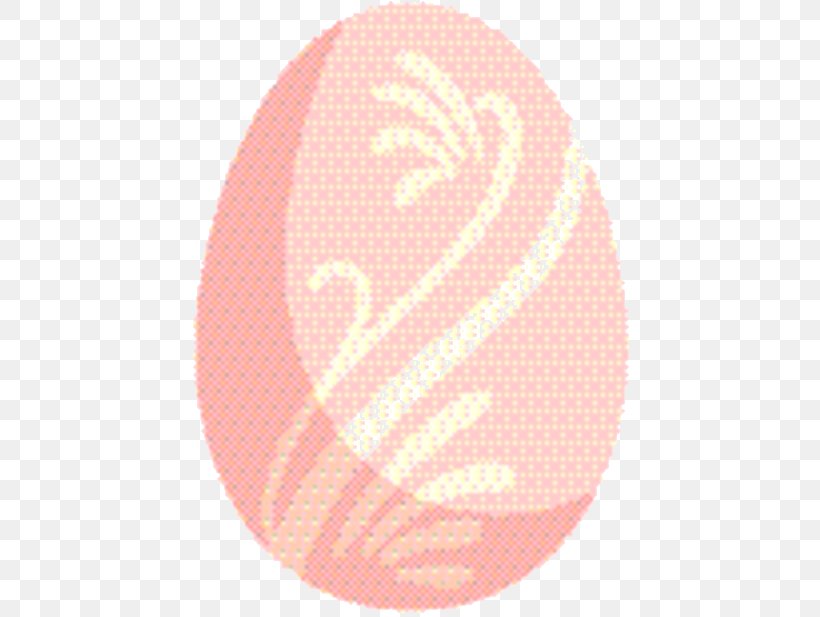 Easter Egg Background, PNG, 451x617px, Pink M, Easter Egg, Oval, Peach, Pink Download Free