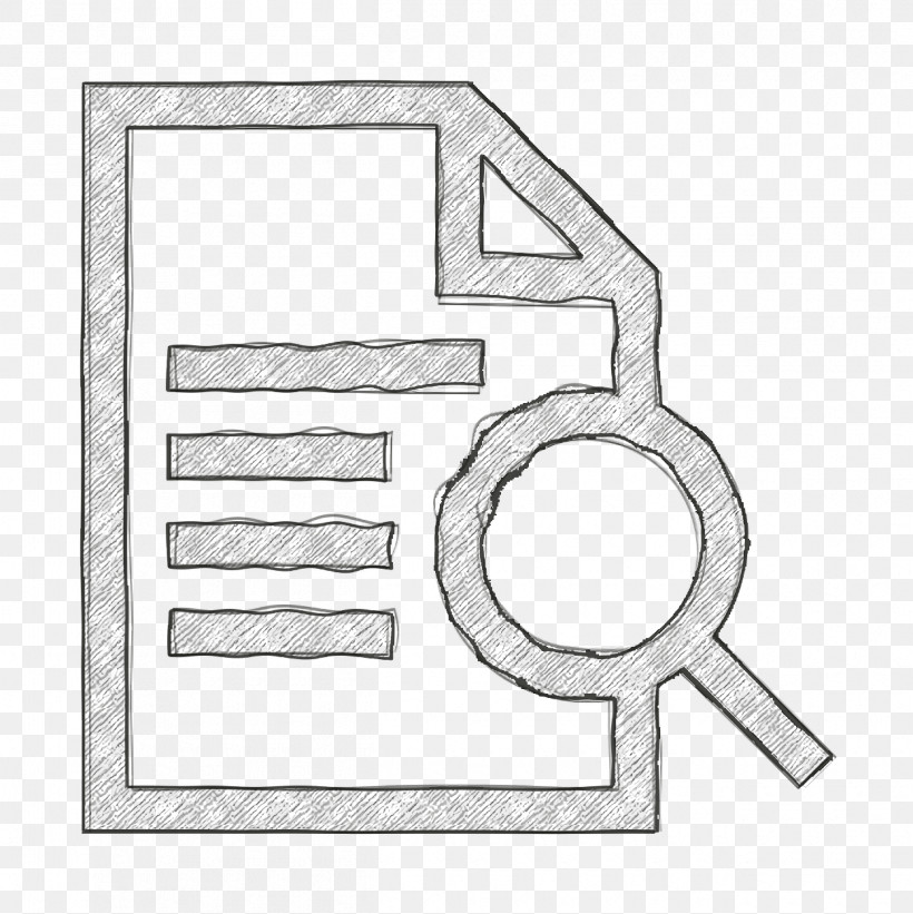 File Icon Preview Icon Internet Technology Icon, PNG, 1250x1252px, File Icon, Black, Chemical Symbol, Computer Hardware, Drawing Download Free