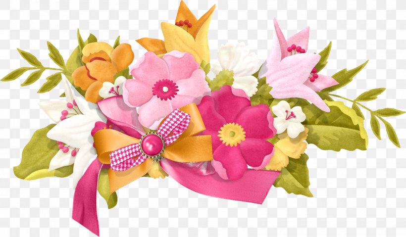 Floral Design Cut Flowers, PNG, 1600x936px, Floral Design, Albom, Blog, Cut Flowers, Floristry Download Free