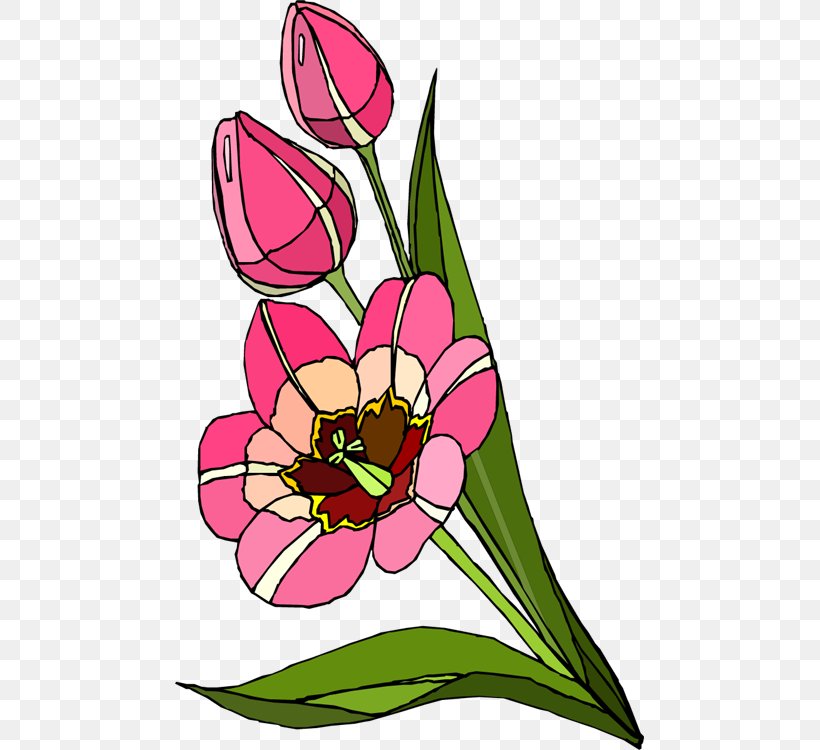 Floral Design Flower Clip Art, PNG, 469x750px, Floral Design, Animaatio, Art, Artwork, Blume Download Free