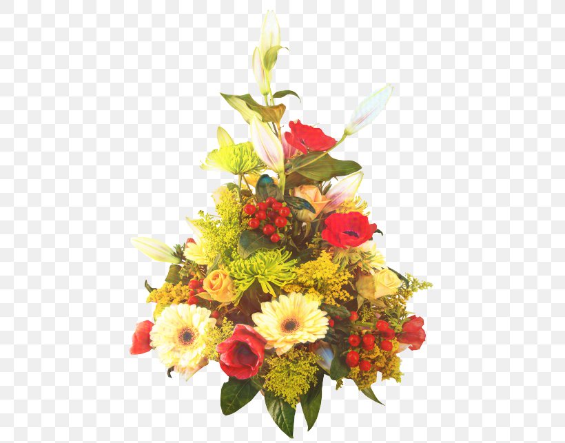 Flower Bouquet Clip Art Image, PNG, 500x643px, Flower Bouquet, Anthurium, Arrangement, Art, Artificial Flower Download Free