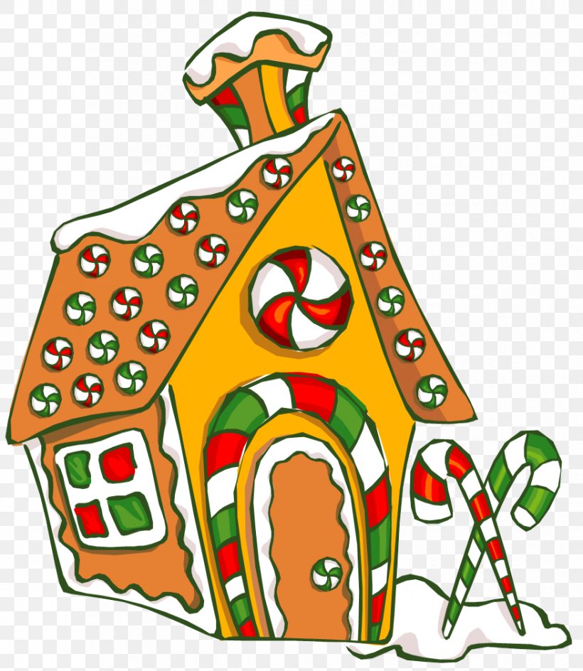 Gingerbread House Clip Art Christmas Gingerbread Man, PNG, 877x1010px, Gingerbread House, Area, Artwork, Biscuits, Cake Download Free