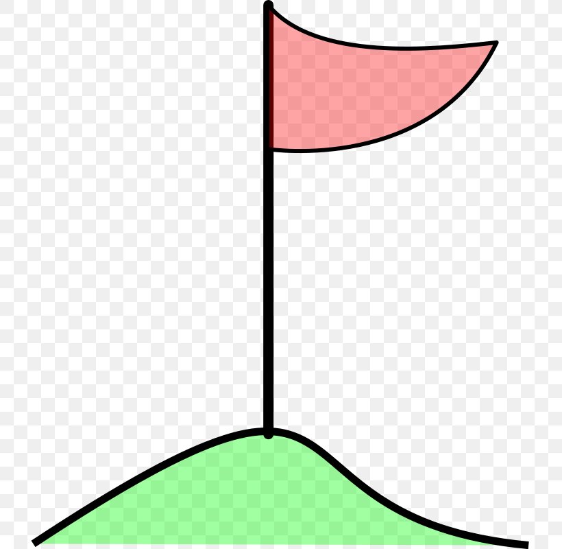 Golf Course Flag Miniature Golf Clip Art, PNG, 734x800px, Golf, Area, Artwork, Ball, Flag Download Free