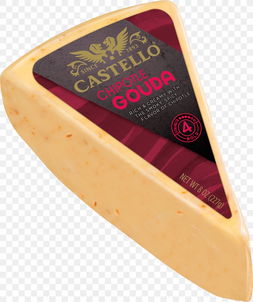 Gruyère Cheese Gouda Cheese Montasio Dutch Cuisine, PNG, 2012x2400px, Gouda Cheese, Animal Source Foods, Babybel, Castello Cheeses, Cheese Download Free