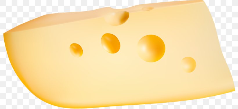 Gruyxe8re Cheese Montasio Parmigiano-Reggiano Processed Cheese Cheddar Cheese, PNG, 800x375px, Gruyxe8re Cheese, Cheddar Cheese, Cheese, Dairy Product, Food Download Free