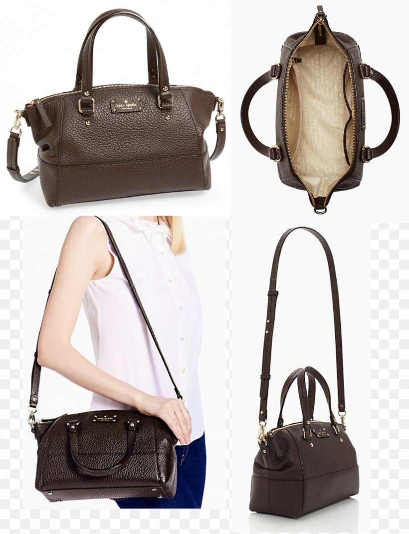 Handbag Michael Kors Satchel Leather Amazon.com, PNG, 1226x1600px, Handbag, Amazoncom, Bag, Brand, Fashion Download Free