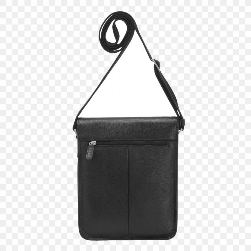 Handbag Tasche Leather Messenger Bags, PNG, 1200x1200px, Bag, Black, Boot, Brand, Clothing Download Free