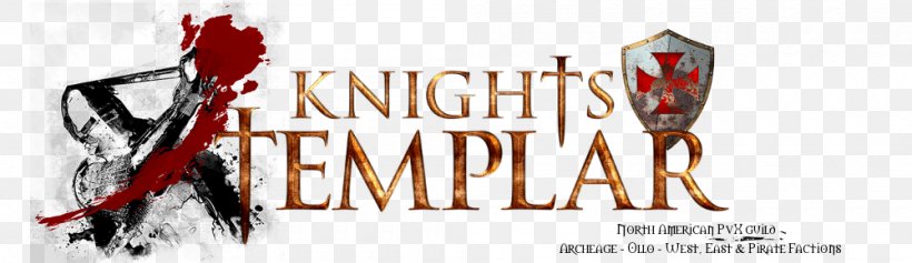 History Of The Knights Templar Solomon's Temple Grand Master, PNG, 1000x290px, Knights Templar, Advertising, Banner, Brand, Com Download Free