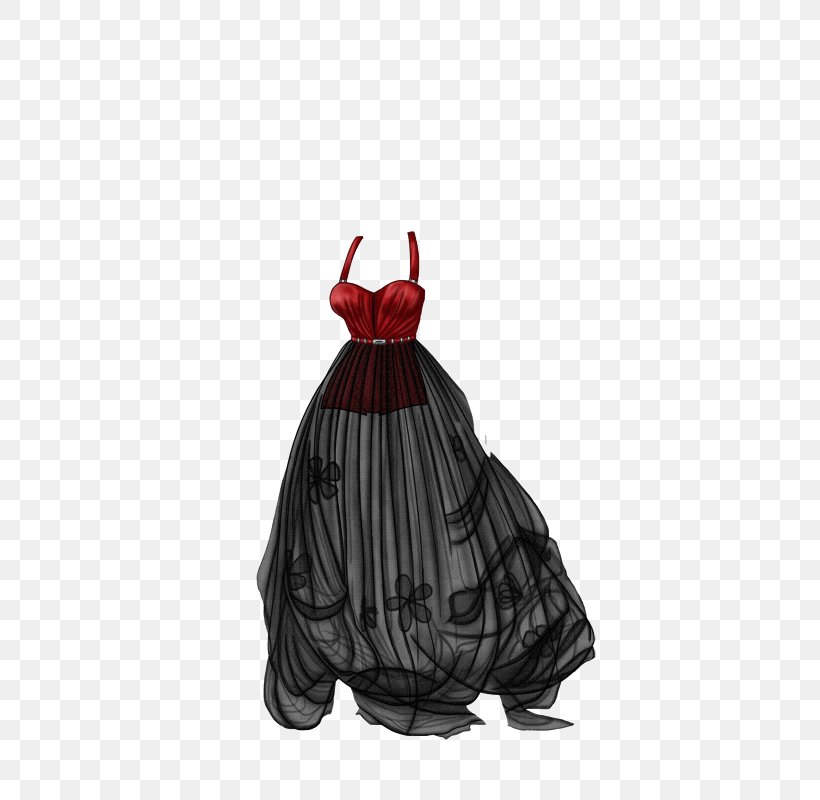 Lady Popular XS Software Gown Shoulder Word, PNG, 600x800px, Lady Popular, Black, Black M, Costume Design, Discussion Download Free