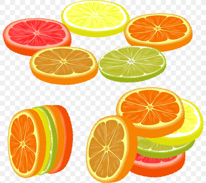 Lemon Grapefruit Rangpur Orangelo Lime, PNG, 800x727px, Lemon, Auglis, Citric Acid, Citrus, Diet Food Download Free