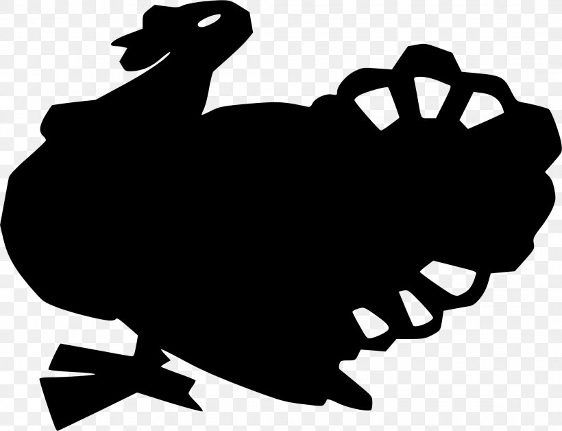 Logo Silhouette Turkey Drawing Clip Art, PNG, 2164x1658px, Logo, Art, Black, Black And White, Christmas Download Free