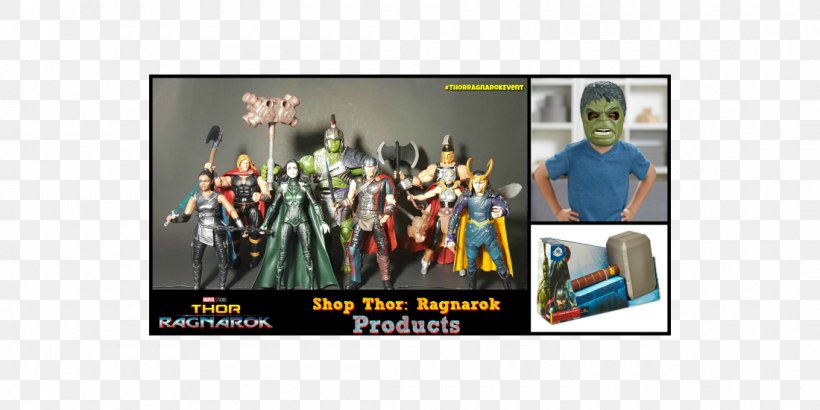 Loki Valkyrie Hela Hulk YouTube, PNG, 1100x550px, Loki, Action Figure, Advertising, Brand, Games Download Free