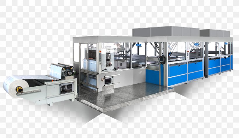 Machine Printing Manufacturing Schobertechnologies GmbH Label, PNG, 1000x577px, Machine, Cylinder, Die Cutting, Hp Indigo Division, Information Download Free