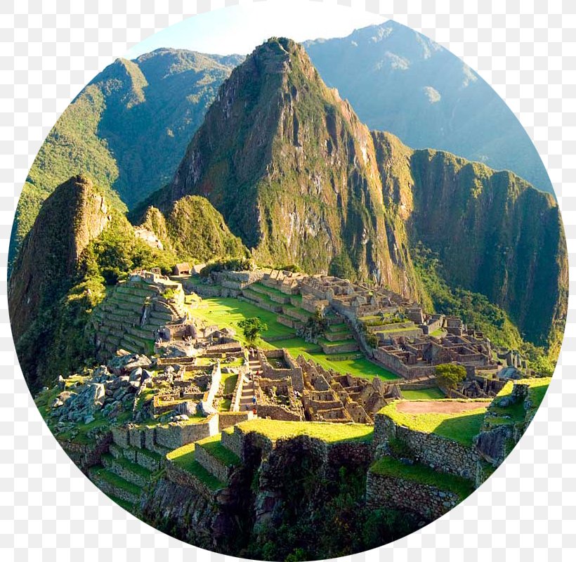 Machu Picchu Sacred Valley Aguas Calientes, Peru Choquequirao Inca Empire, PNG, 800x800px, Machu Picchu, Aguas Calientes Peru, Backpacking, Choquequirao, Cusco Download Free