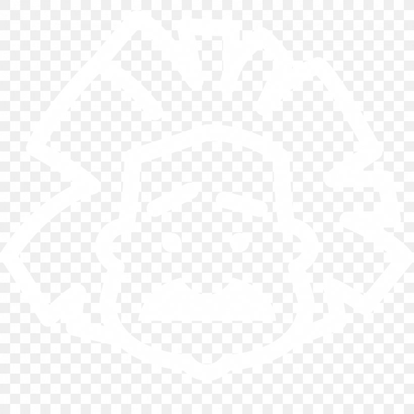 Manly Warringah Sea Eagles Papua New Guinea Hunters Logo Melbourne Storm South Sydney Rabbitohs, PNG, 1125x1125px, Manly Warringah Sea Eagles, Australia, Brand, Business, Logo Download Free