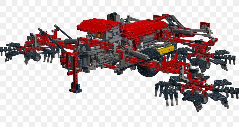 Mercedes-Benz CLS-Class Vehicle Agriculture Lego Technic, PNG, 1674x894px, Mercedesbenz, Agriculture, Bauanleitung, Ldraw, Lego Download Free