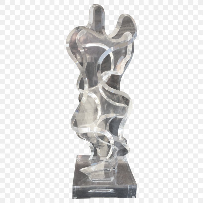 Modern Sculpture Abstract Art Bronze Sculpture, PNG, 1200x1200px, Modern Sculpture, Abstract Art, Art, Bronze Sculpture, Carving Download Free