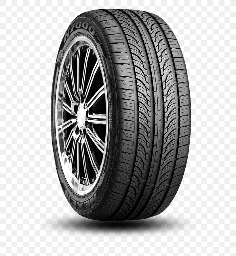 Motor Vehicle Tires Car Nexen Tire Nexen CP672 Tire Tire Code, PNG, 560x890px, Motor Vehicle Tires, Allterrain Vehicle, Auto Part, Automotive Design, Automotive Tire Download Free